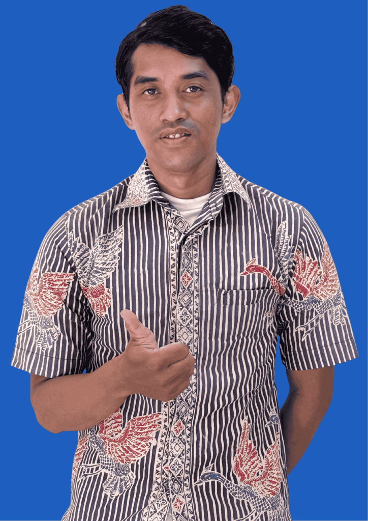 Colorful Doodle Illustrative Motivational Quote Classroom Poster