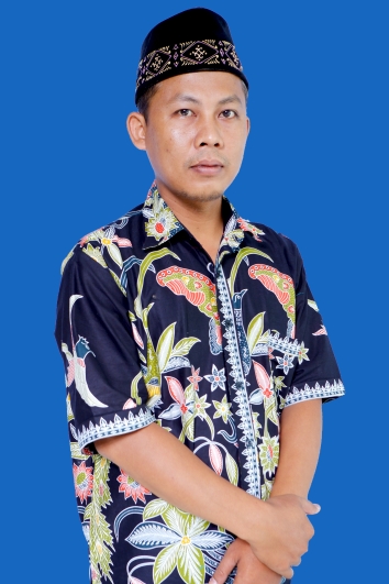 abdul-malik