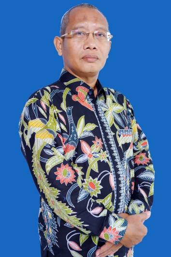 adhi-kriswinadi (1)