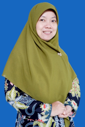 alfiyati