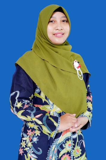 anggita-prima-arfenila