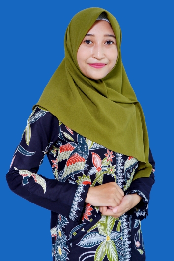aprilia-indah-pratiwi