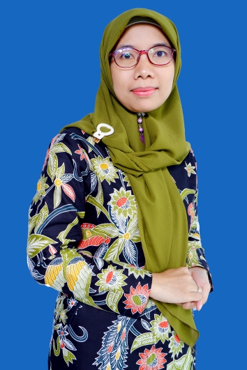 atik-yuniatun