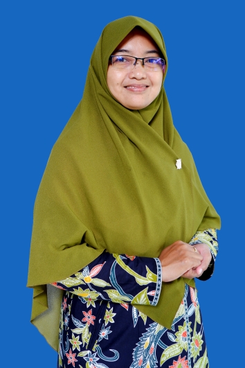 ayu-sofiani