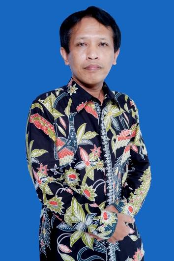 bambang-agus-sulistyo (1)