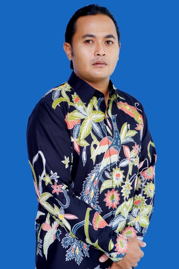 beny-rahardjo