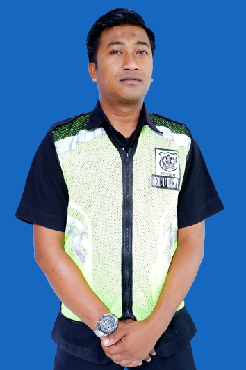 budi-daryanto