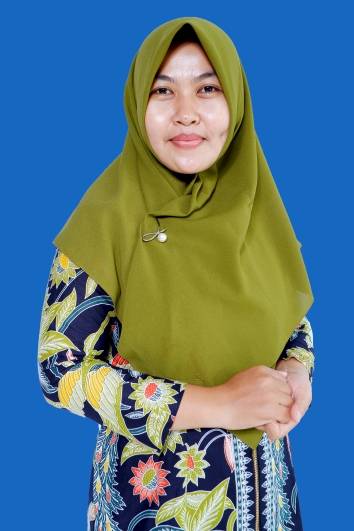 deva-titis-wahyu (1)