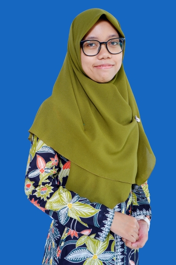 dewi-halida