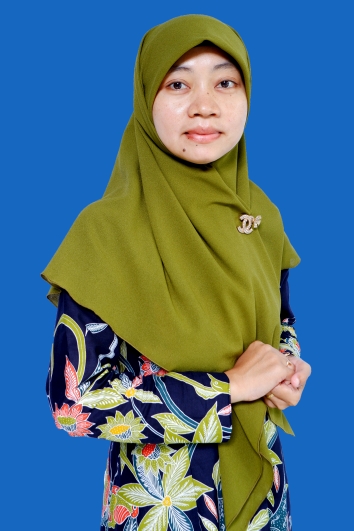 dewi-halimah-sadiyah