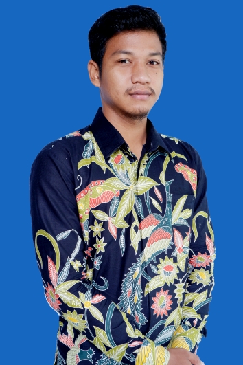 dian-pracoyo