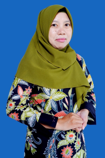 eni-widayanti-1