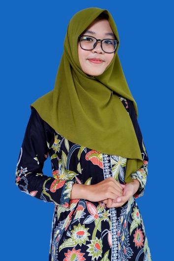 erika-fitriyani