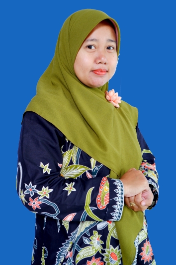 fitriani-sarmita