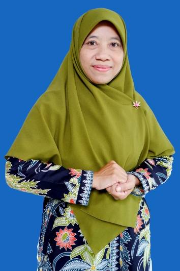 hanik-munjayanah (1)