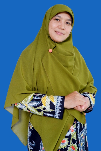 herni-supriatun