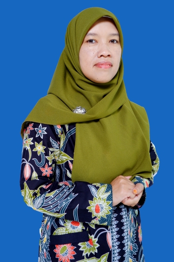 istiqomah