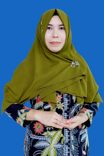 khasanaeni
