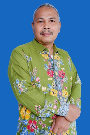 maghfur