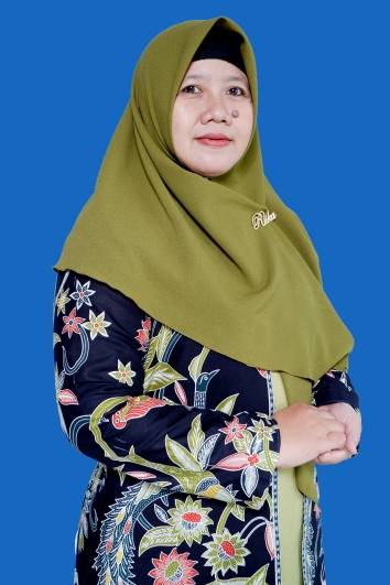 mariska-fitria-dewi (1)