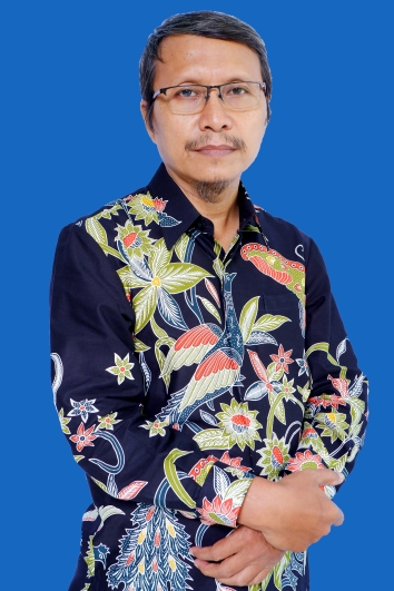 markaban