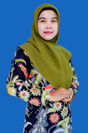 maslihatin