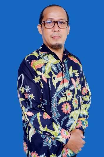 mirantyo-dwi-eko