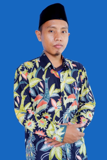 muhamad-ihwani