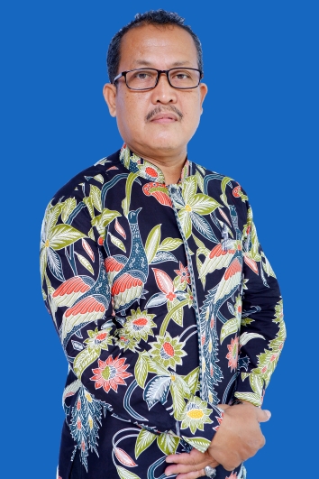 muhtarom