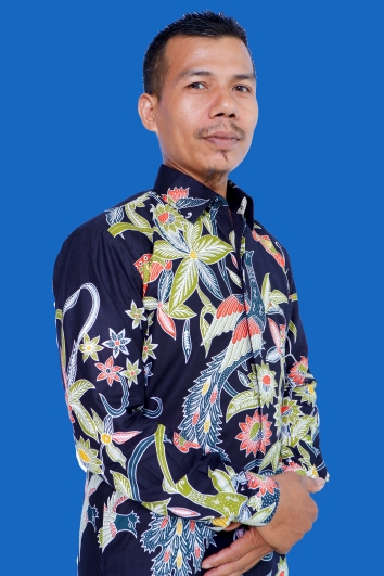 musiri