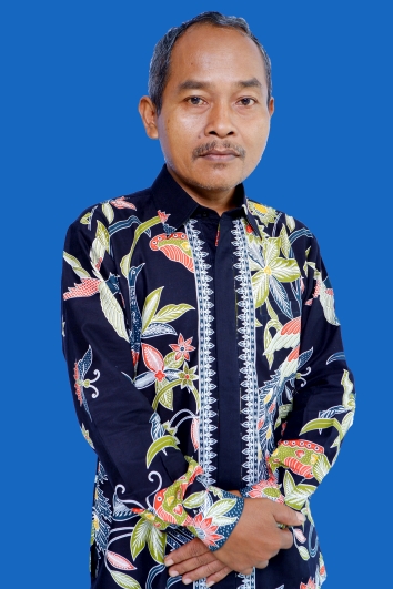 muslih
