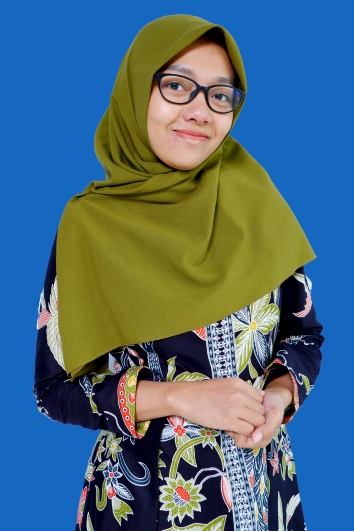 nimah-mulyaningtyas