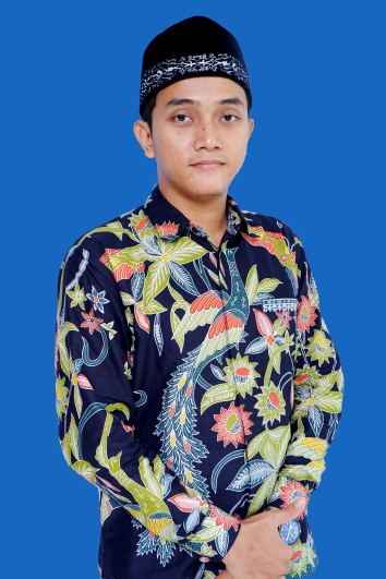 noor-setya-utomo