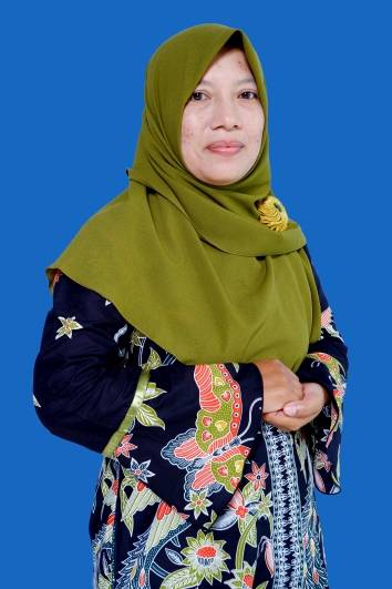 nur-chalimah (1)