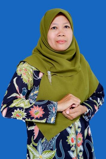 nur-khotimah (1)