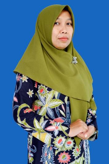 nur-tjahyati (1)