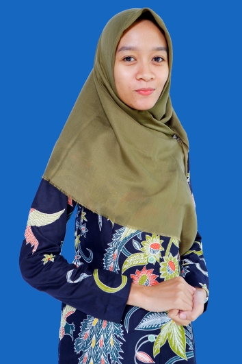 nurul-hani-fithriana