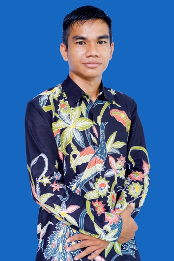 nurul-huda