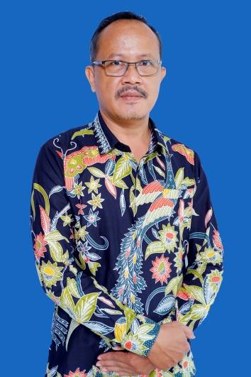 paryanto (1)