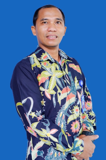 purnomo