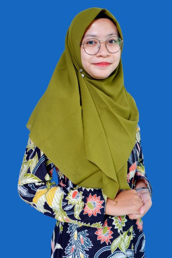 rahayu-mubarokah