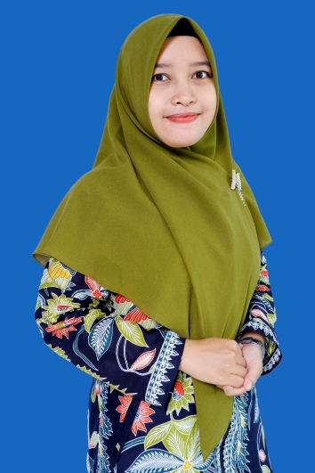 rahmah-khaerotin