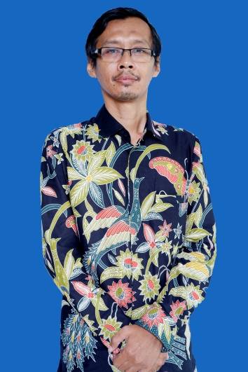 restu-mustika-hadi (1)
