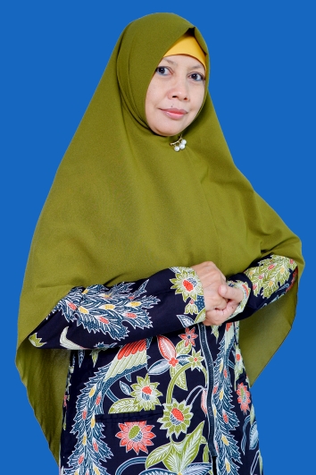 retno-widayati
