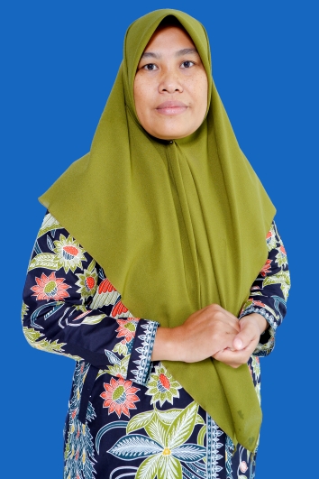 rika-setyawati