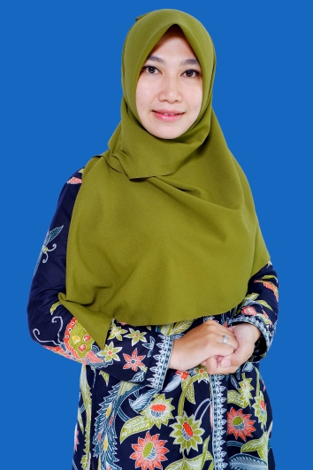 rizqi-amalia