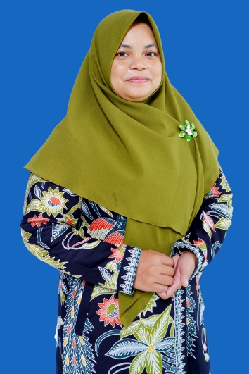 rubiyah