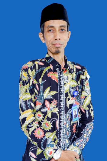 sad-utomo-susanto
