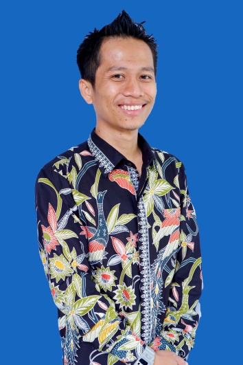 singgih-nur-pramusinta