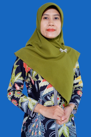 siti-fitriyah